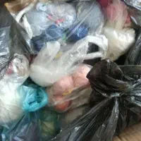 تابلو فرش با لوازم کامل|تابلو فرش|شیراز, شهرک نیروی انتظامی|دیوار