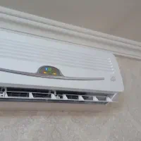 نصب و راه‌اندازی و باز و بست و عیب یابی کولر|خدمات پیشه و مهارت|تبریز, |دیوار