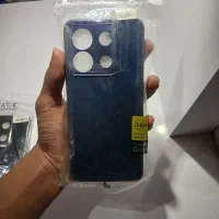 قاب گوشی ردمی نت 13 پرو|لوازم جانبی موبایل و تبلت|فردوس (خراسان), |دیوار