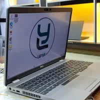 لپتاپDell i7 نسل10 گرافیک4GBمجزا Ram32GB|رایانه همراه|ارومیه, |دیوار