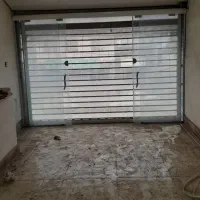 فروشدوطبقهمغازهوواحدتجاری|فروش مغازه و غرفه|دالخانی, |دیوار