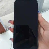 فروش