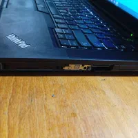 لپ تاپ Lenovo T430|رایانه همراه|تهران, آذری|دیوار