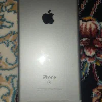 اپل6S|موبایل|نورآباد, |دیوار