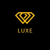 نیازمند ویزیتور ماهر لوازم آرایشی و بهداشتی