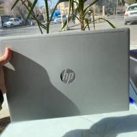 (رایاپرداز)لپتاپ hpمهندسی/اقساط‌فرهنگیان/گارانتی