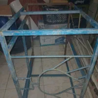 جاکولری درحد