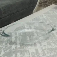 لوازم پذیرایی