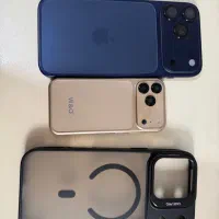 ایفون ۱۷ پرومکس