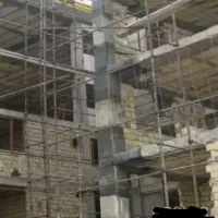 پیش-فروش-آپارتمان-75متری-انتهای-باغ-نرده