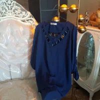 حراج لباسهای برند وترک