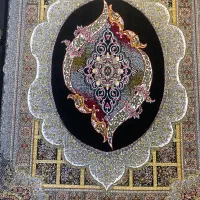 فرش بابلسر نگین|فرش|بابلسر, |دیوار