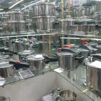 استخدام بازاریاب