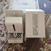 دستگاه پودرساز صابون