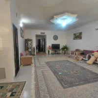 رهن-واجاره-خیابان-احسان-ورودی-مجزا