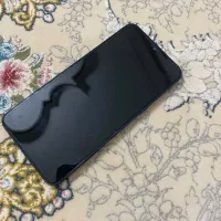 سامسونگ A10s|موبایل|اهواز, کمپلو شمالی|دیوار