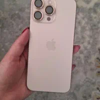 آیفون 16 پرومکس