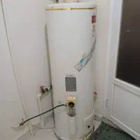 فروش وسایل منزل سالم وتمیز