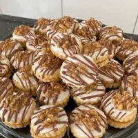 شیرینی عمده و جزئی|خدمات پذیرایی، مراسم|کاشان, فاز ۲ ناجی آباد|دیوار