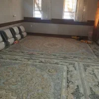 خانه اجاری در کوشک دشمن زیاری|اجارهٔ خانه و ویلا|دهدشت, |دیوار