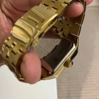 ساعت کارلو  دو موتوره|ساعت|تهران, شهرک چیتگر|دیوار