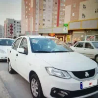 ساینا 85گانه s تک