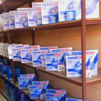 دیسک و صفحه