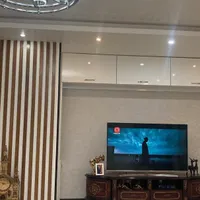 حافظ جنوبی 100 متری 3 خواب
