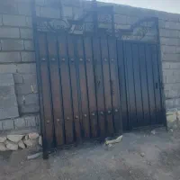 فروش یا معاوضه زمین با ماشین|فروش زمین و ملک کلنگی|بوشهر, |دیوار