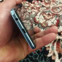 گوشی A32|موبایل|شیراز, شهرک سراج|دیوار