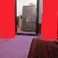 آینه قدی|آینه|چابهار, |دیوار