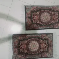 پادری