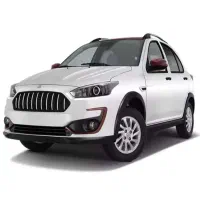 فروش حواله خودرو اطلس s