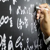 معلم خصوصی برای مقاطع