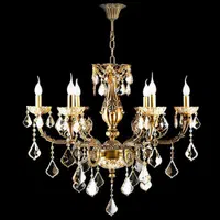 نصب لوستر .تضمینی|خدمات پیشه و مهارت|رباطکریم, رباطکریم|دیوار