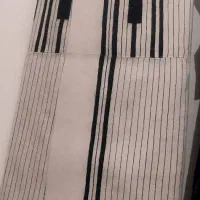 چوقا درجه یک نمونه