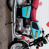 متور