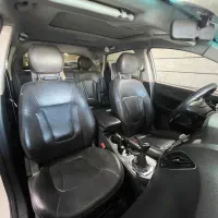 جک S5 دنده ای ۹۶|خودرو سواری و وانت|کرج, حصارک پایین|دیوار