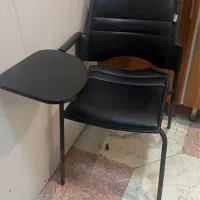 صندلی آموزشی