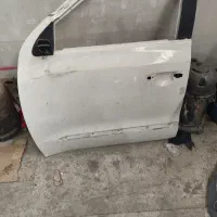 درب جلو استوک کلوت