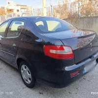 رانا مدل 94|خودرو سواری و وانت|پیرانشهر, |دیوار