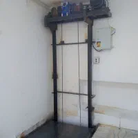 تولید کننده بالابر و خودرو بر هوم لیفت|خدمات پیشه و مهارت|زنجان, |دیوار