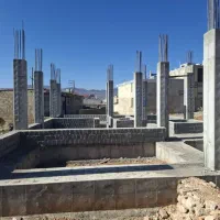 فروش-اسکلت-شرف-اباد