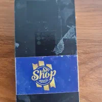 S23 Ultra 256GB  بدنه سالم، صفحه شکسته ویتنام|موبایل|رشت, چله خانه|دیوار