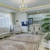 57-متر-2-خواب-باکس-پونک-رو-به-نما
