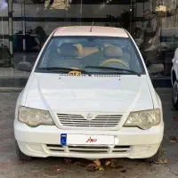 پراید|خودرو سواری و وانت|بوکان, |دیوار