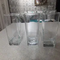 لیوان شربت خوری