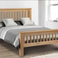 نجاری حرفه ای در لولمان|خدمات پیشه و مهارت|لولمان, |دیوار