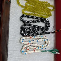 تسبیح شامقصود
