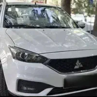 سهند صفر کیلومتر